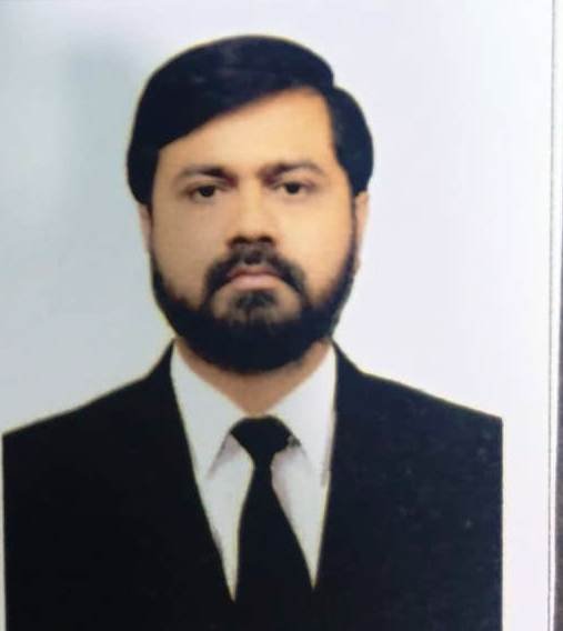 Member Image